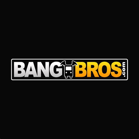 bang bros. com|Bangbros Videos and The Best HD Porn Movies